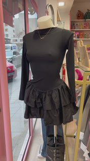Robe Maeva