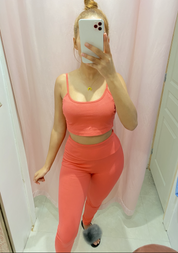 Ensemble Julia été