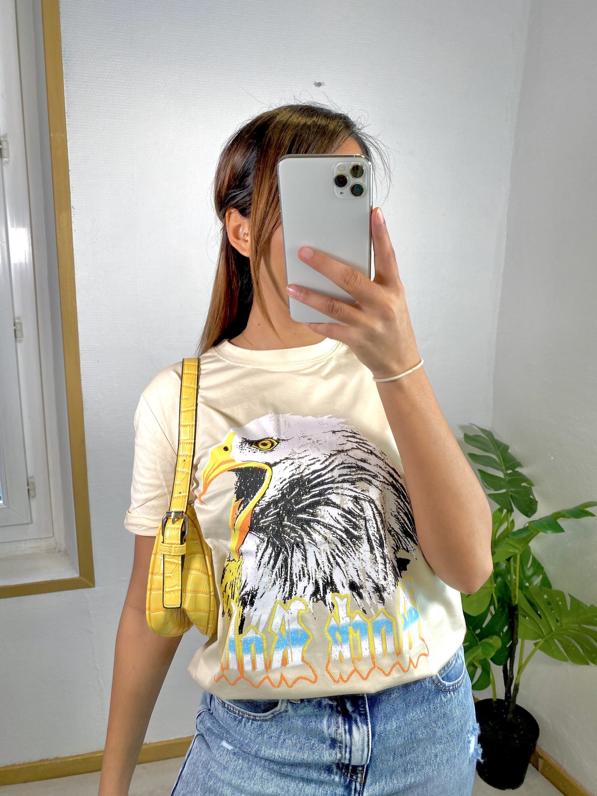 Top Aigle
