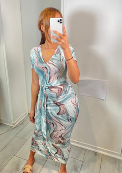 Robe Vera 1