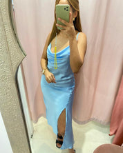 Robe Mayssane