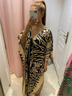 Robe Shana