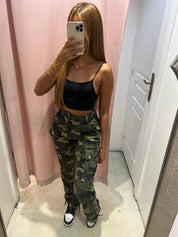 Cargo Eliyah ( A537)