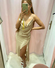 Robe Mayssane