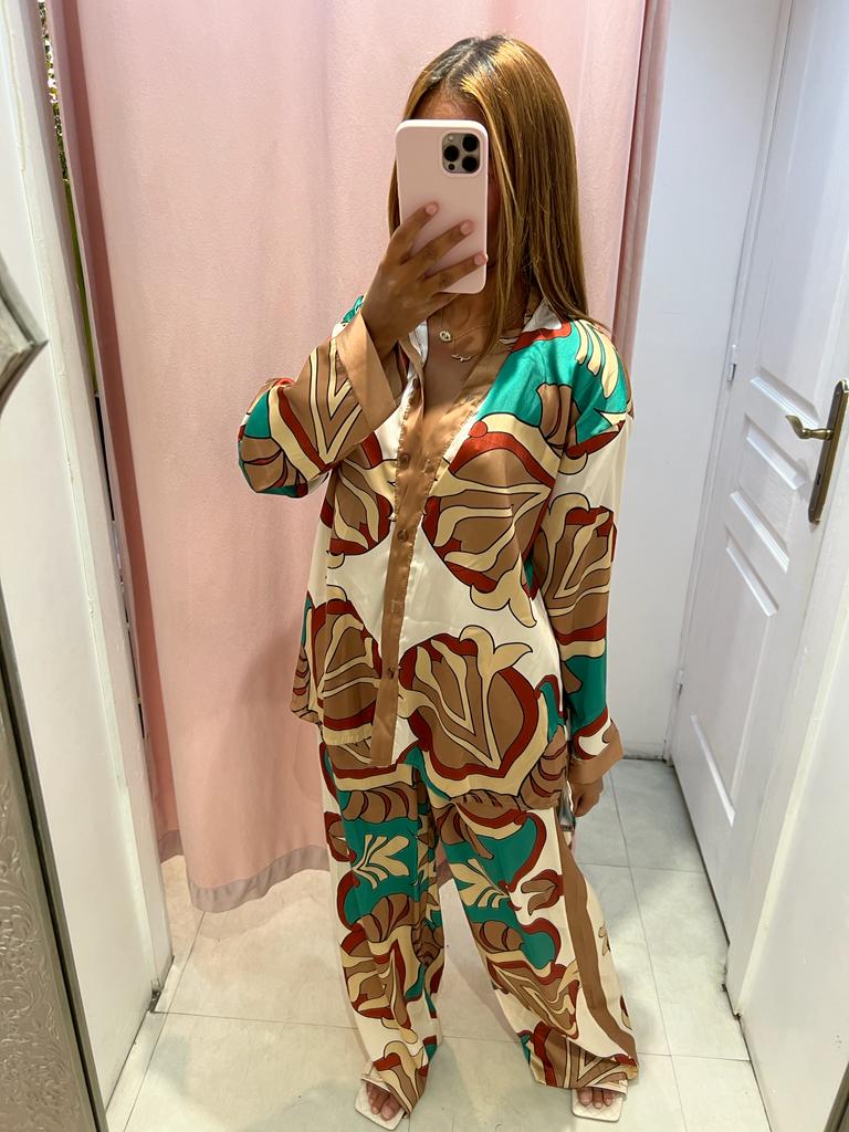Ensemble Anie