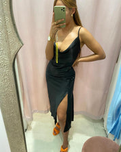 Robe Mayssane