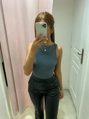Body Sandra