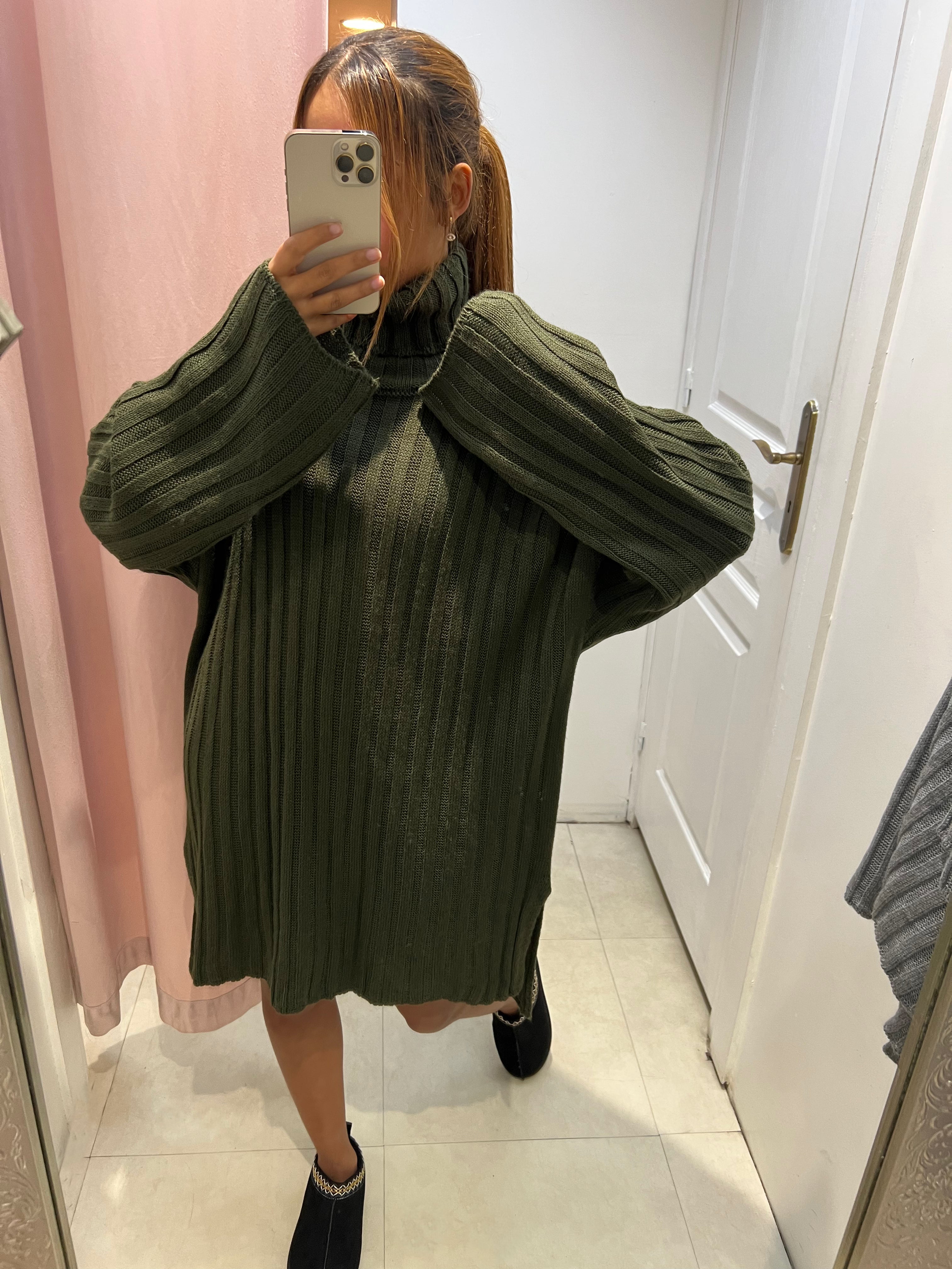 image_ad759be3-a2e9-4bcf-a10d-e81ecb1b955d.heic