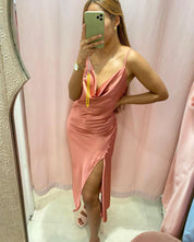 Robe Mayssane