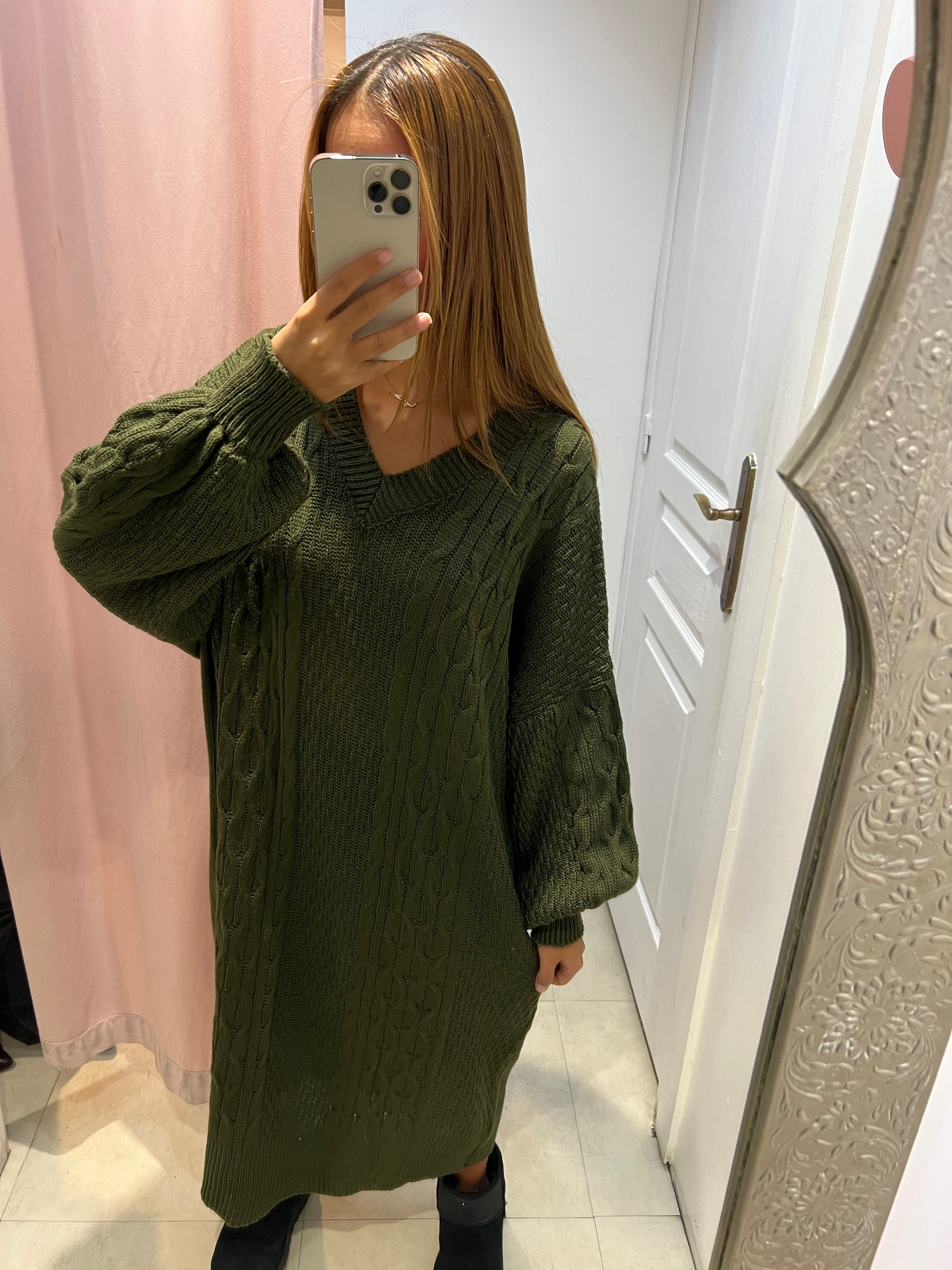 image_dde50e01-16d2-4e98-a03d-4eb486bad1a8.heic
